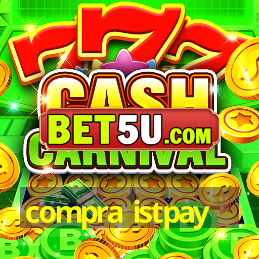 compra istpay