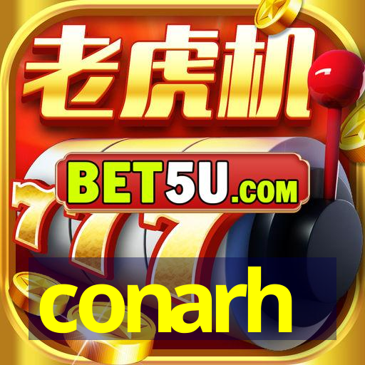 conarh