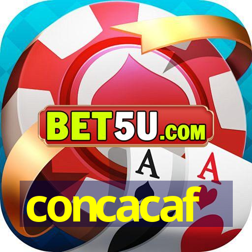 concacaf