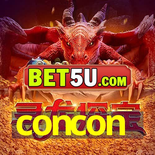 concon