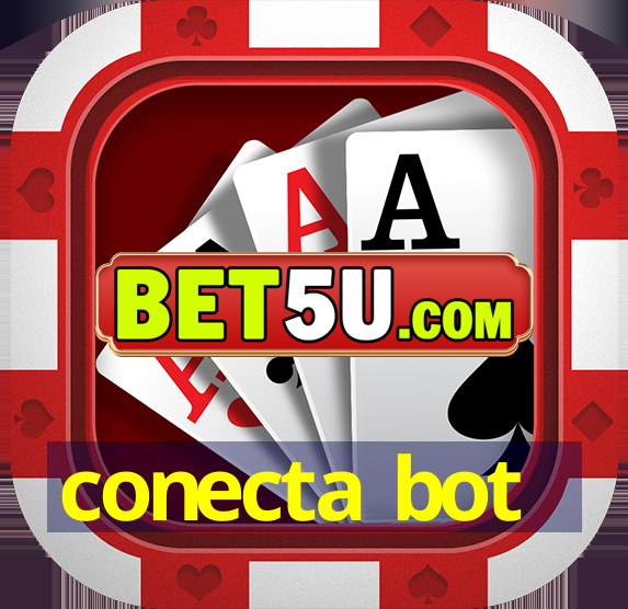 conecta bot