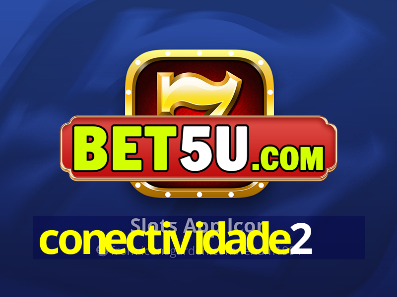 conectividade2