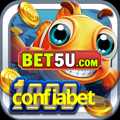 confiabet