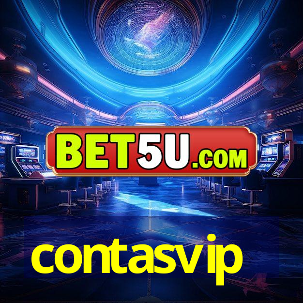 contasvip