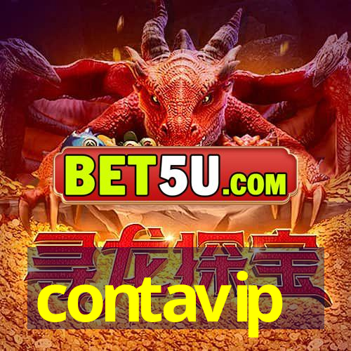 contavip