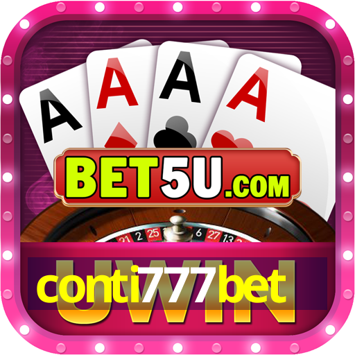 conti777bet