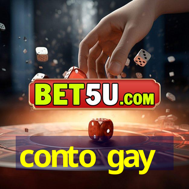 conto gay