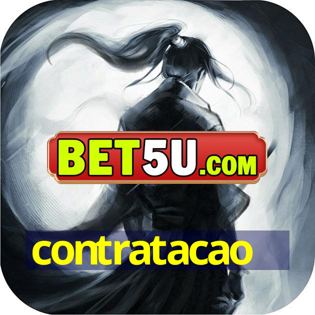 contratacao