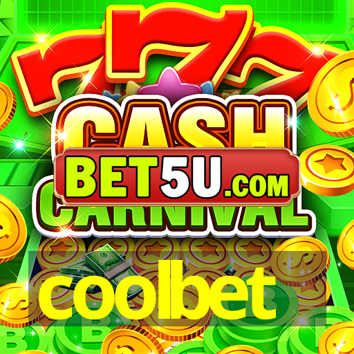 coolbet