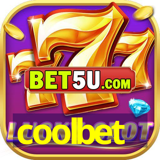 coolbet