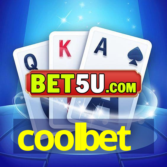 coolbet