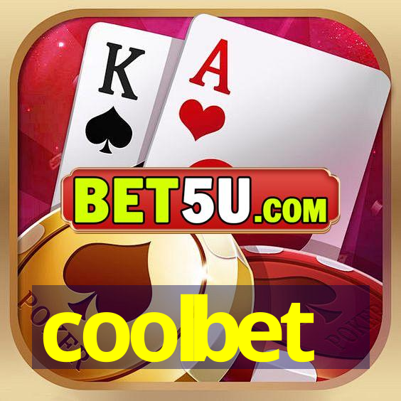 coolbet