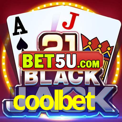 coolbet