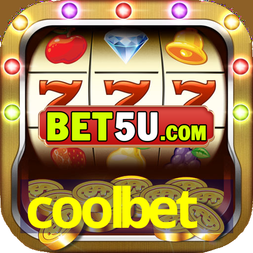 coolbet