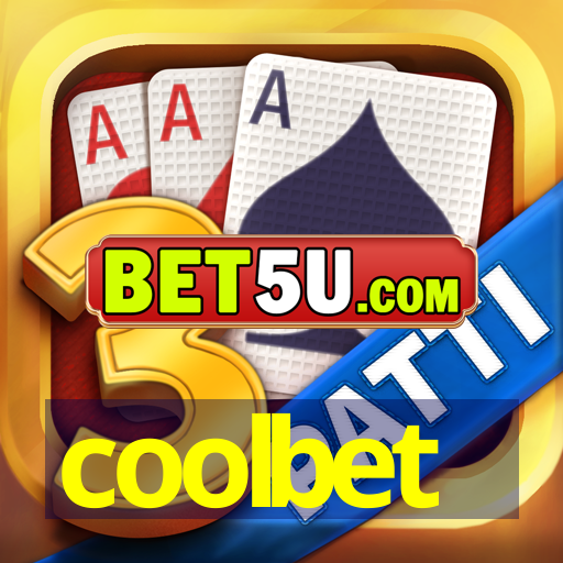 coolbet