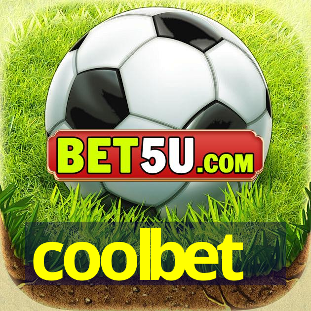 coolbet