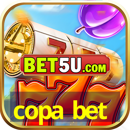 copa bet