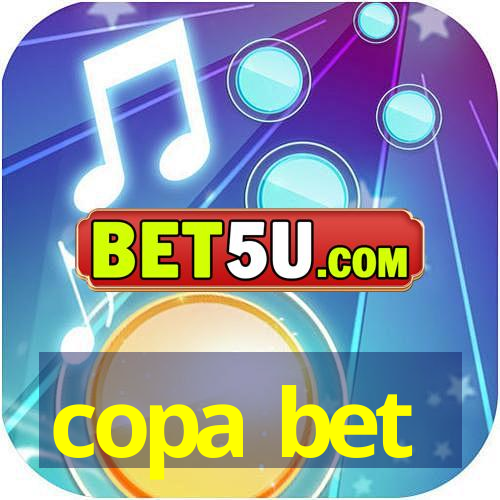 copa bet