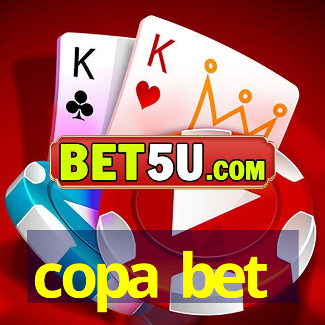 copa bet