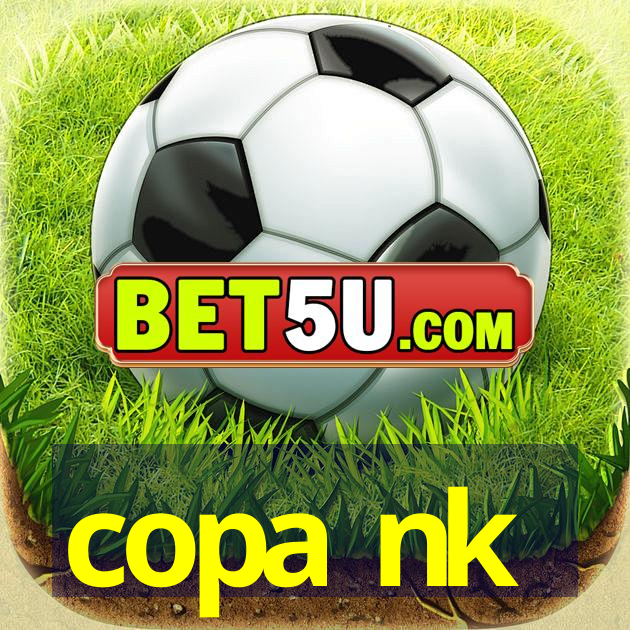 copa nk