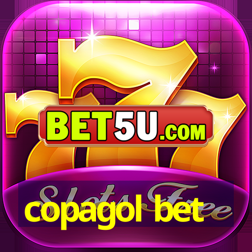 copagol bet