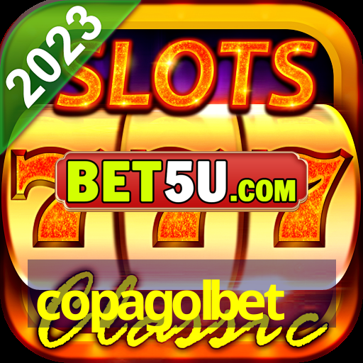 copagolbet