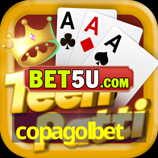 copagolbet