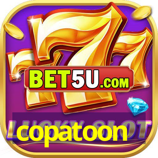 copatoon