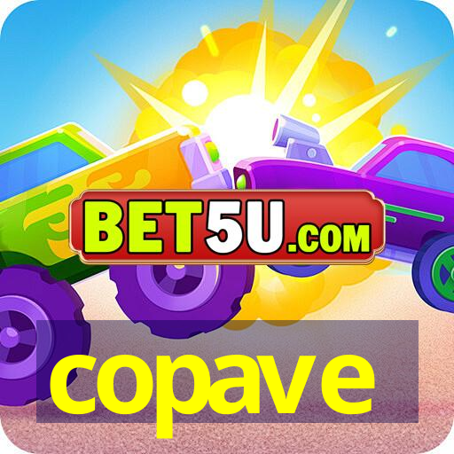 copave