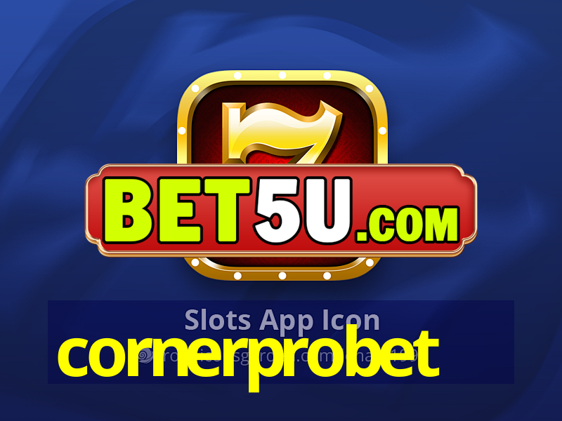 cornerprobet