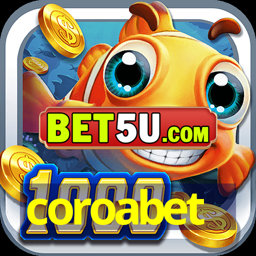 coroabet