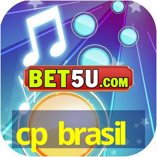 cp brasil