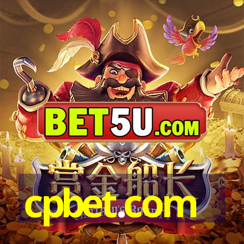 cpbet.com