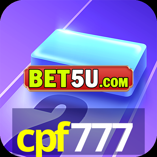 cpf777