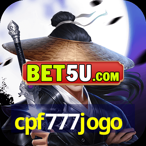 cpf777jogo