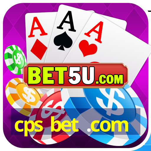 cps bet .com