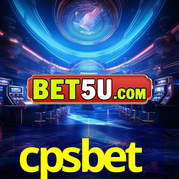 cpsbet