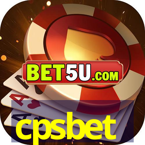 cpsbet