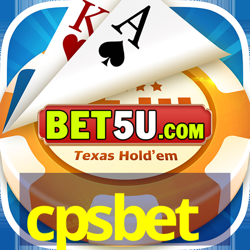 cpsbet