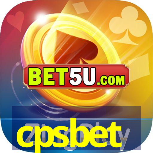 cpsbet