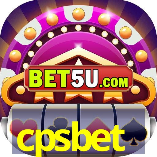 cpsbet