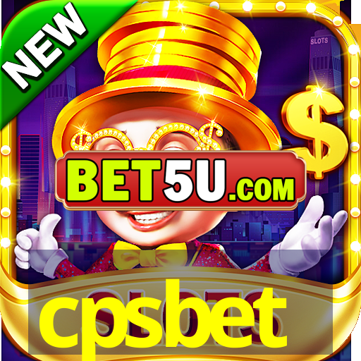 cpsbet