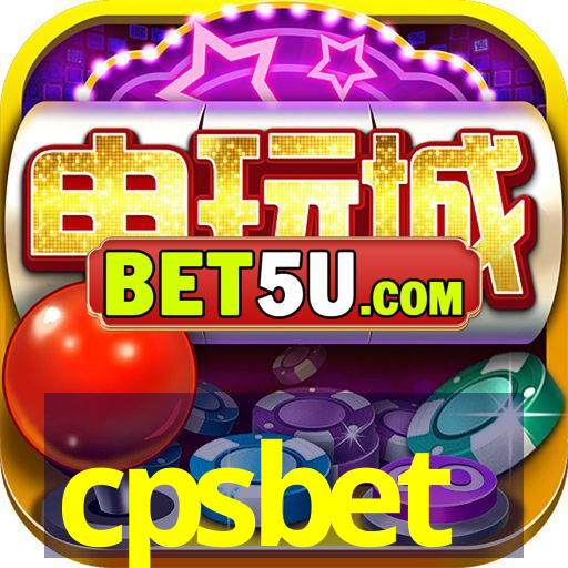 cpsbet