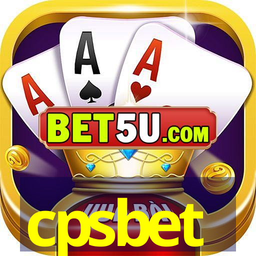 cpsbet