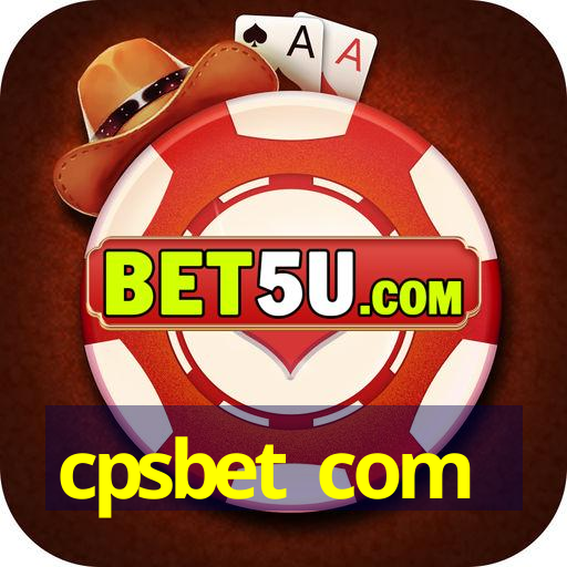 cpsbet com