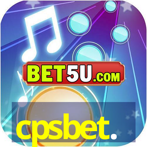 cpsbet.