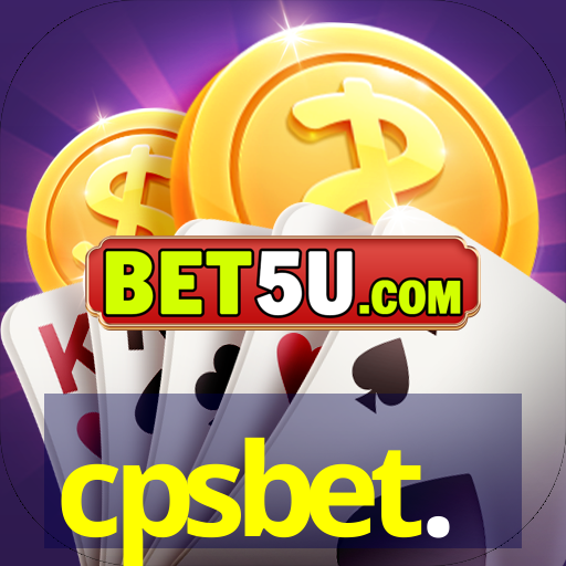 cpsbet.