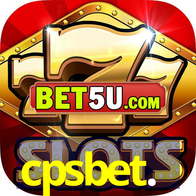 cpsbet.