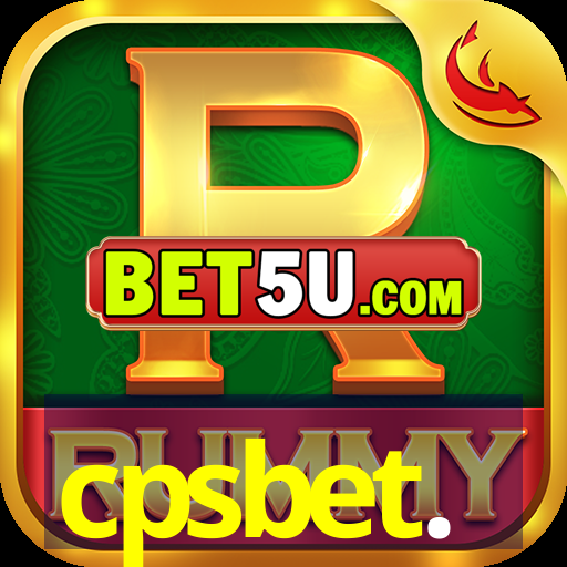 cpsbet.