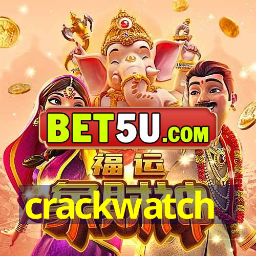 crackwatch